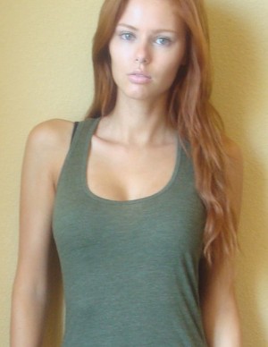 photos Alyssa Campanella